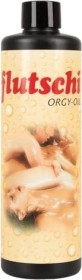 Flutschi Orgy-Oil Massageöl, 500ml