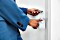 Nuki Smart Lock 4.0 Pro weiß, elektronisches Türschloss Vorschaubild