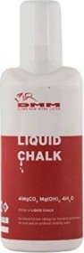 DMM liquid chalk 200ml