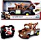 Dickie Toys RC Mater 1:24 (203089502)