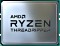 AMD Ryzen Threadripper 3970X, 32C/64T, 3.70-4.50GHz, boxed ohne Kühler Vorschaubild