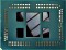 AMD Ryzen Threadripper 3970X, 32C/64T, 3.70-4.50GHz, boxed ohne Kühler Vorschaubild