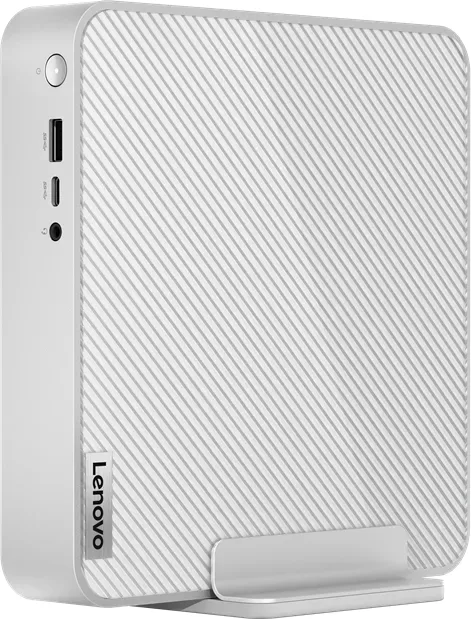 Lenovo IdeaCentre Mini 01IRH8, Core i5-13500H, 16GB  ...