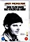 One Flew Over The Cuckoo's Nest (Special Editions) (DVD) (UK)