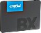 Crucial BX500 500GB, SATA Vorschaubild