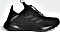 adidas Terrex Voyager 21 Slip-On Heat.RDY Travel core black/carbon/cloud white (męskie) (HP8623)
