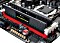 Corsair Vengeance LP schwarz DIMM Kit 32GB, DDR3-1600, CL9-10-9-27 Vorschaubild