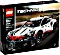 LEGO Technic - Porsche 911 RSR Vorschaubild