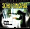 John Sinclair Classics - Folge 2 - Mörder aus dem Totenreich