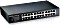 ZyXEL GS1900 Desktop Gigabit Smart Switch, 24x RJ-45, V2 Rev.B1 Vorschaubild