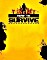 How to Survive (Download) (PC)