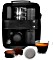 Handpresso Pump Set 12Volt (48241)