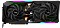 GIGABYTE AORUS Radeon RX 6800 XT Master Type C 16G, 16GB GDDR6, HDMI, 2x DP, USB-C Vorschaubild