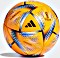 adidas football Al Rihla FIFA WM 2022 Pro winter ball (H57781)