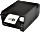 Epson TM-T70II USB/LAN, dunkelgrau, Thermodirekt (C31CD38024C0)