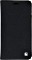 Hama Booklet Slim Pro für Apple iPhone 11 schwarz (187386)