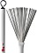Vic Firth Jazz Brushes (WB)