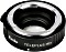 Kenko Teleplus HD DGX 1.4X schwarz für Nikon (KE062524)