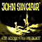 John Sinclair Sonderedition - Folge 10 - Das andere Ufer der Nacht