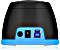 RaidSonic Icy Box IB-1124L-C3, USB-B 3.0 Vorschaubild