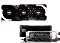 Palit GeForce RTX 4080 SUPER GamingPro, 16GB GDDR6X, HDMI, 3x DP Vorschaubild