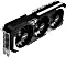 Palit GeForce RTX 4080 SUPER GamingPro, 16GB GDDR6X, HDMI, 3x DP Vorschaubild