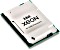 Intel Xeon W-3335, 16C/32T, 3.40-4.00GHz, tray (CD8068904708401)