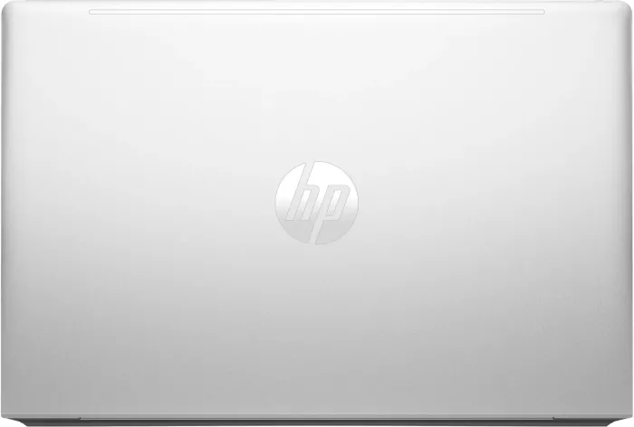 HP ProBook 440 G10, Pike Silver aluminiowy, Core i7-1355U, 32GB RAM, 1TB SSD, GeForce RTX 2050, DE