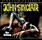 John Sinclair Classics - Folge 1 - Der Anfang