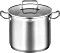 Rösle Expertiso warzywa- i garnek do zupy 24cm (91945)