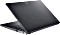 Acer Aspire 5 A515-57G-77ML, Steel Gray, Core i5-1240P, 16GB RAM, 512GB SSD, GeForce RTX 2050, DE Vorschaubild