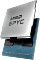 AMD Epyc 9534, 64C/128T, 2.45-3.70GHz, tray Vorschaubild