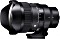 Sigma Art 15mm 1.4 DG DN Diagonal Fisheye für Leica L (478969)