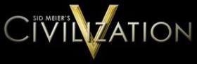Sid Meier's Civilization V - Double Civilization and Scenario Pack: Spain and Inca (Download) (Add-on) (MAC)