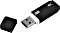 grau 8GB USB A 2 0