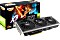 INNO3D GeForce RTX 3090 X3, 24GB GDDR6X, HDMI, 3x DP (N30903-246X-1880VA44)