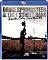 Bruce Springsteen - London Calling: Live w Hyde Park (Blu-ray)