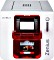 Evolis Zenius Kartendrucker, USB 3.0, Thermosublimation, mehrfarbig (ZN1U0000RS)