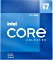 Intel Core i7-12700KF, 8C+4c/20T, 3.60-5.00GHz, boxed ohne Kühler Vorschaubild