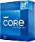 Intel Core i7-12700KF, 8C+4c/20T, 3.60-5.00GHz, box bez chłodzenia Vorschaubild