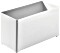 Festool Systainer SYS-SB StorageBox boksy inset zestaw, 4-częściowy (500067)
