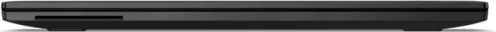 Lenovo Thinkpad L13 Yoga G4 (Intel), Thunder Black, Core i5-1335U, 16GB RAM, 512GB SSD, DE