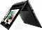 Lenovo ThinkPad L13 Yoga G4 (Intel), Thunder Black, Core i5-1335U, 16GB RAM, 512GB SSD, DE (21FJ000BGE)