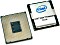 Intel Xeon E7-4850 v4, 16C/32T, 2.10-2.80GHz, tray (CM8066902026904)