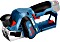 Bosch Professional GHO 12V-20 cordless planer solo (06015A7000)