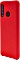 JT Berlin Liquid SilikonCase Steglitz für Huawei P30 Lite rot (10447)