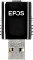 EPOS Sennheiser Impact SDW D1 USB-DECT Dongle (1000299)