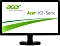 Acer K2 K222HQLbid, 21.5" (UM.WW3EE.005)