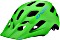 Giro Tremor kids helmet matte bright green