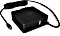 RaidSonic Icy Box IB-PS101-PD Steckerladegerät für USB Power Delivery (60772)